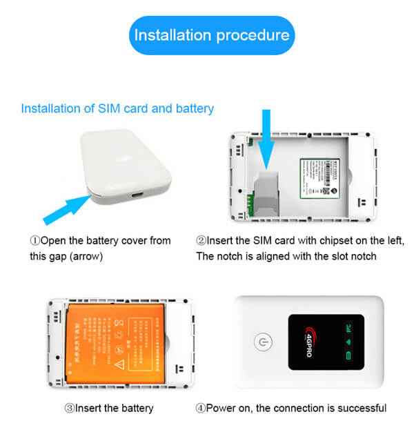 E6-mifi portable (12)