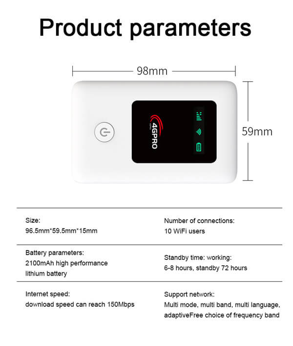 E6-mifi portable (13)