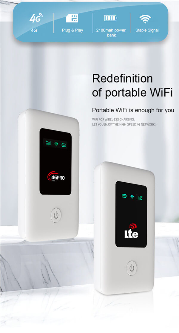 E6-mifi portable (2)