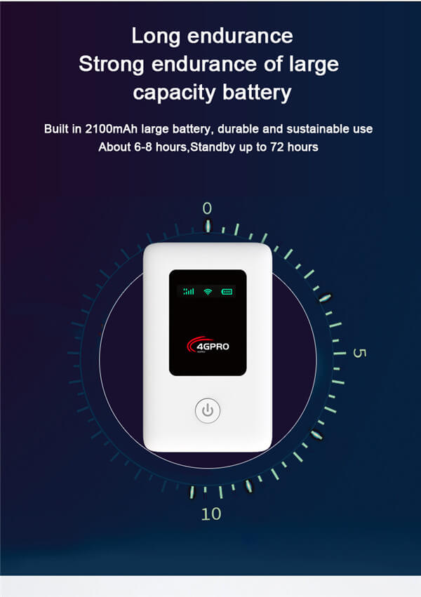 E6-mifi portable (6)