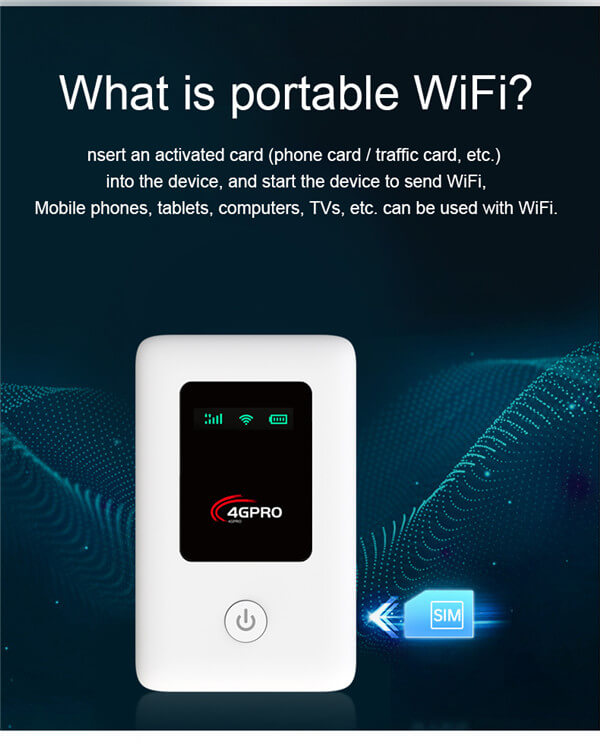 E6-mifi portable (9)