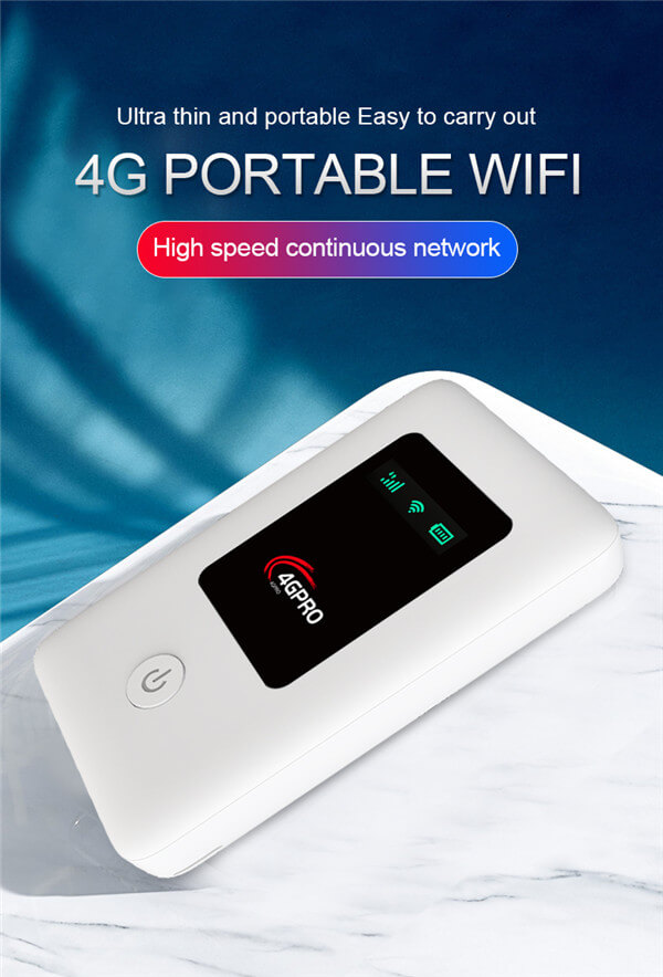 E6-mifi portable(1)