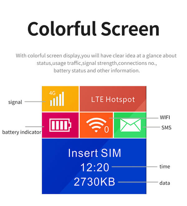 G41mifi cost_07