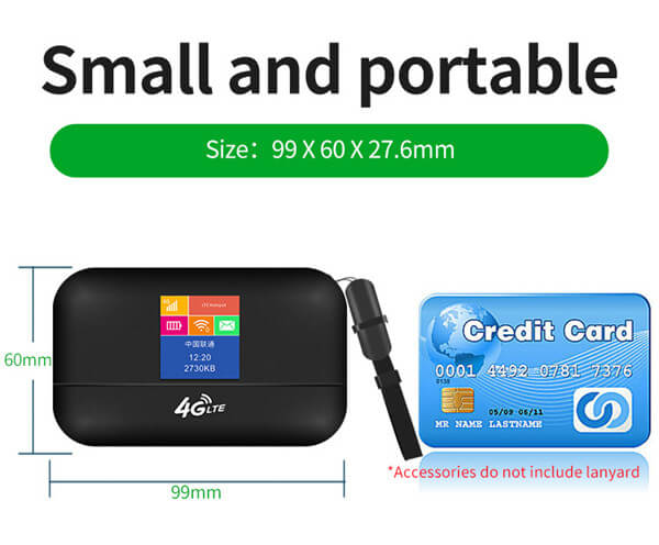 G41mifi cost_09