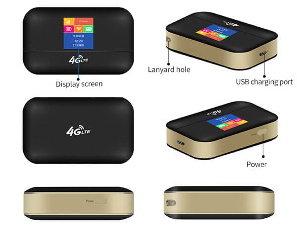 G41mifi cost_10