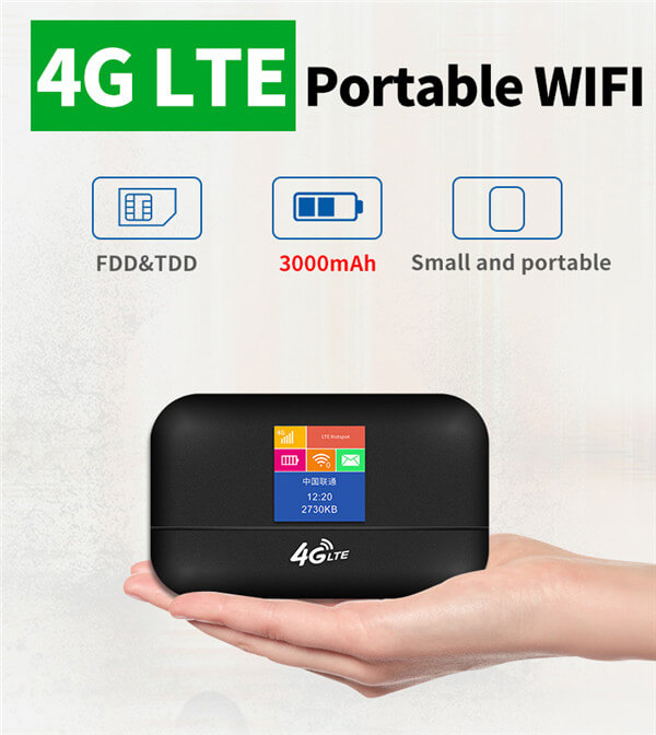 G41vodafone 4g mifi_01