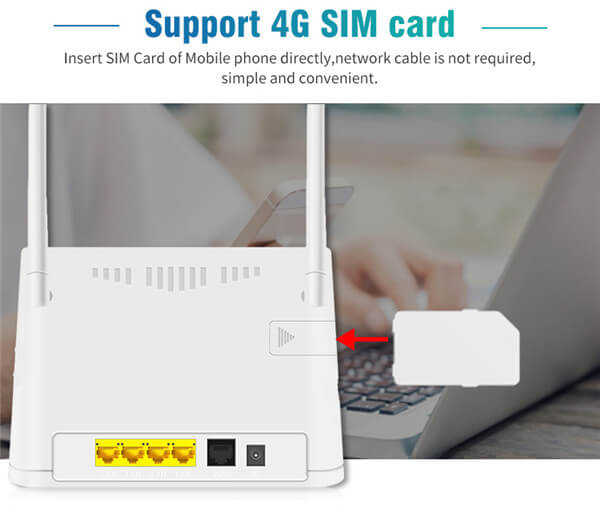 R310best sim router_03