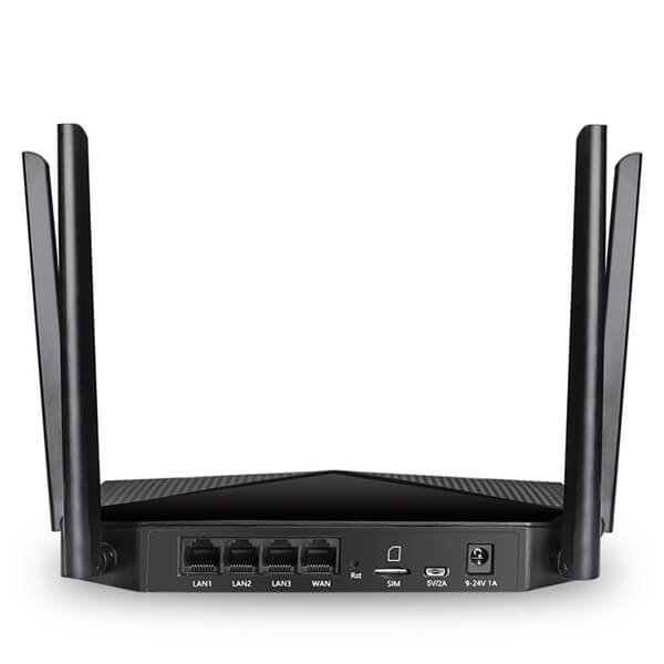 best 4g lte router with sim card slot02