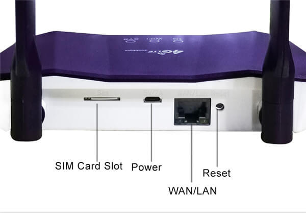 router 4g lte sim_14